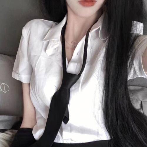 矮婆