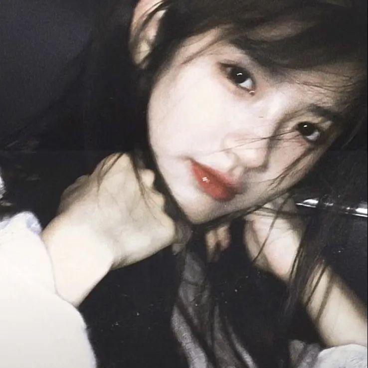 小英雄擂台斗智