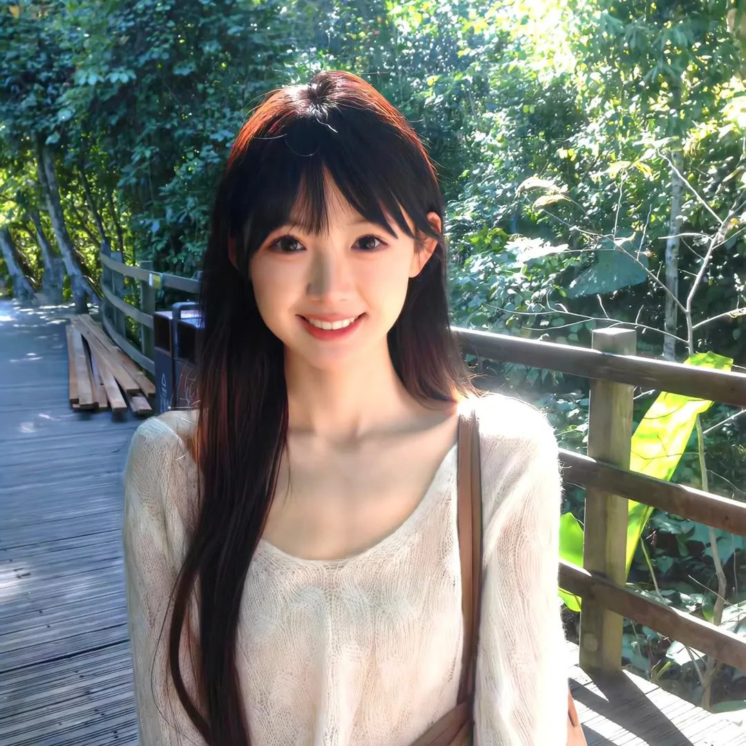 梅耶林的秘密