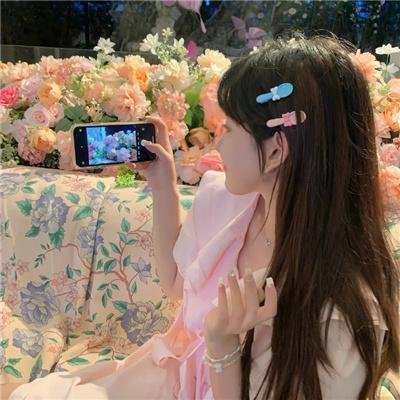 逼走