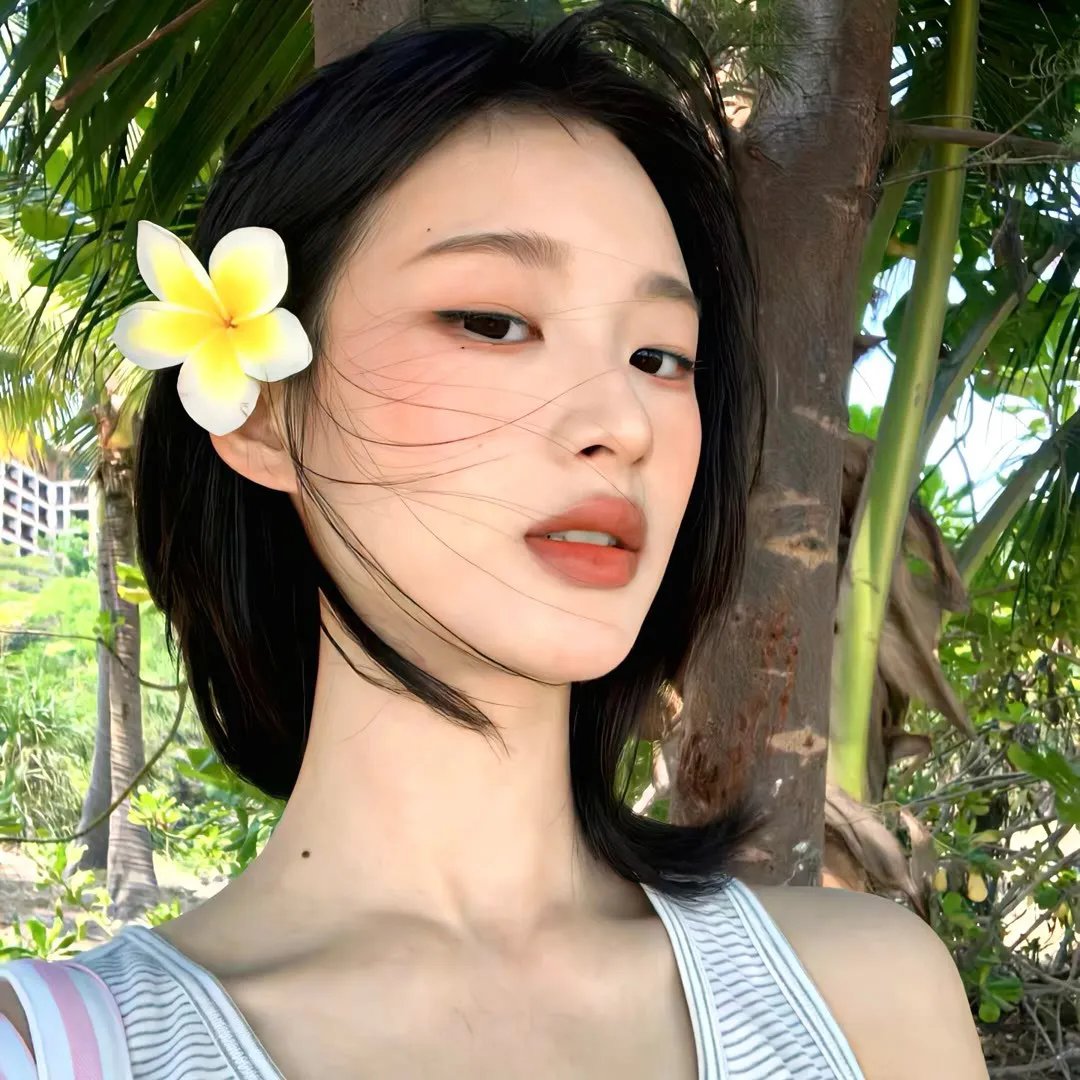 我不是潘金莲