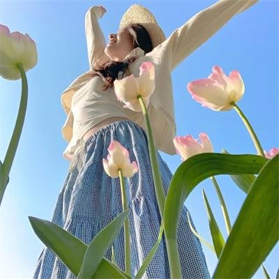 时空怪客第二季