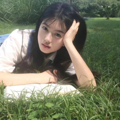 生死航班