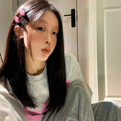 李清照
