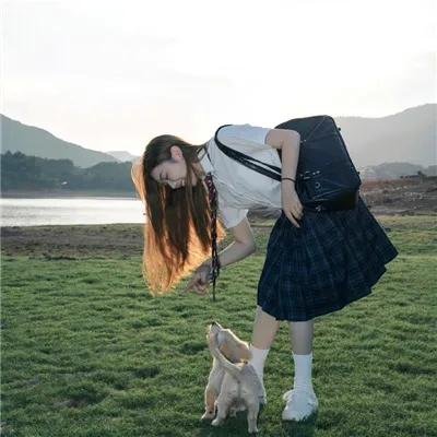 甘地