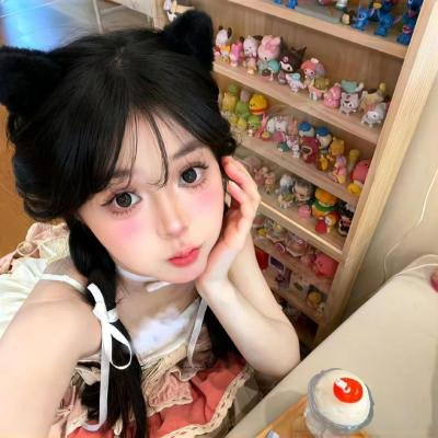 裸尸痕