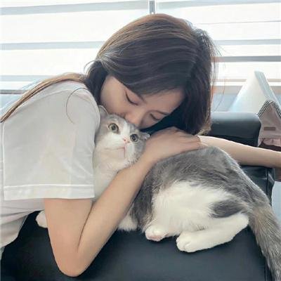 不变的妳