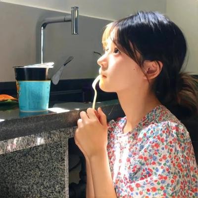 锺馗娘子