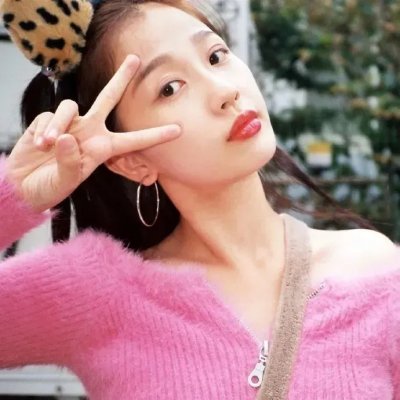 陷阱与钟摆