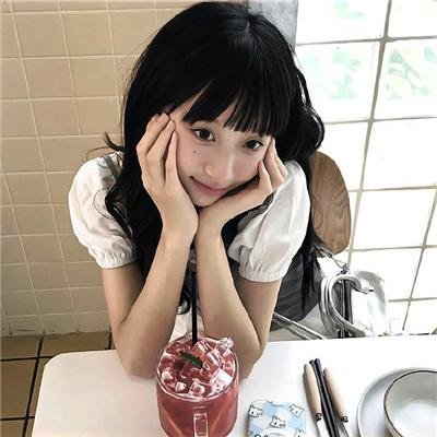 绝妙青春