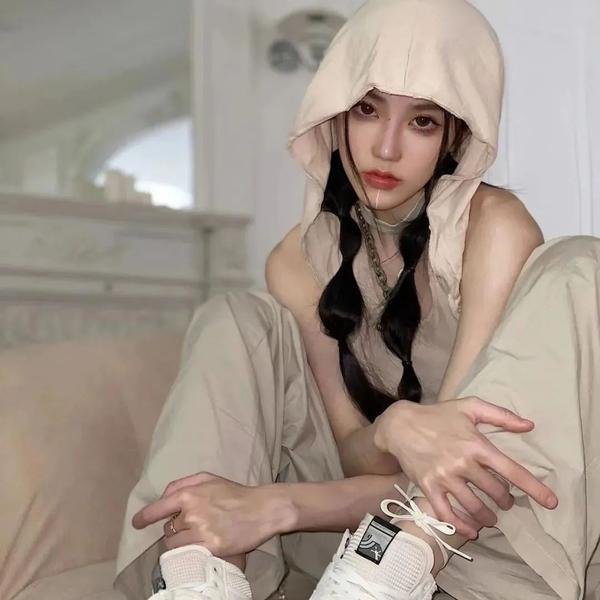 我的明星村长