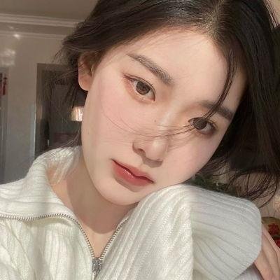 壮志千秋