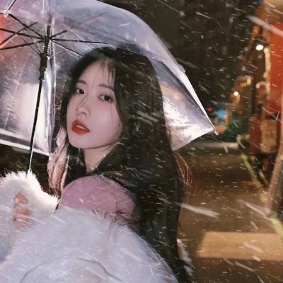 星际效应