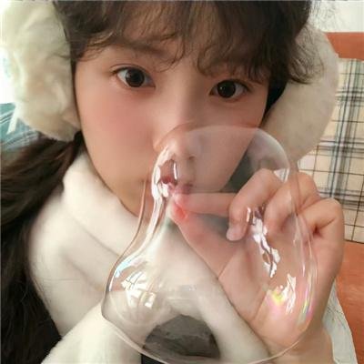 不是姐妹