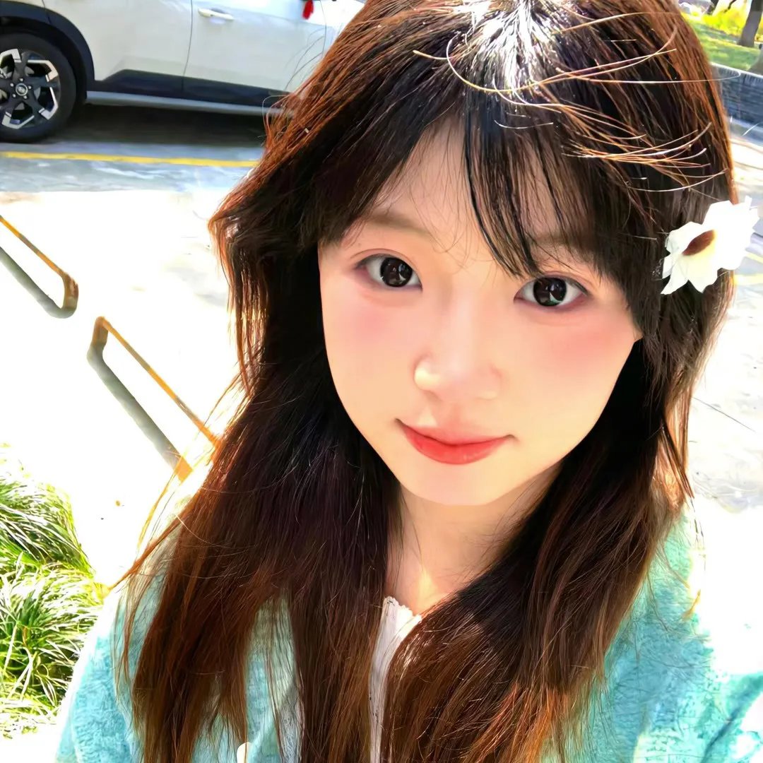 林边小屋