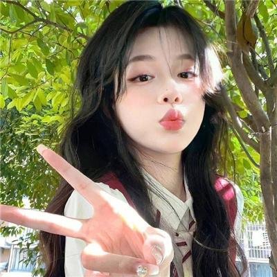 我非笼鸟